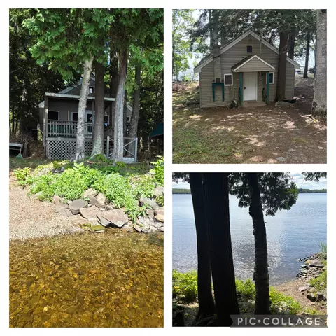 336 Beechwood Ave, Old Town, ME 04468