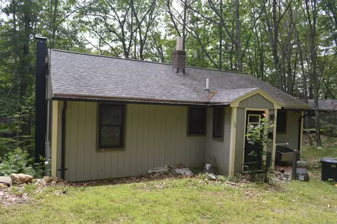 52 Hooper Shores Rd, York, ME 03909