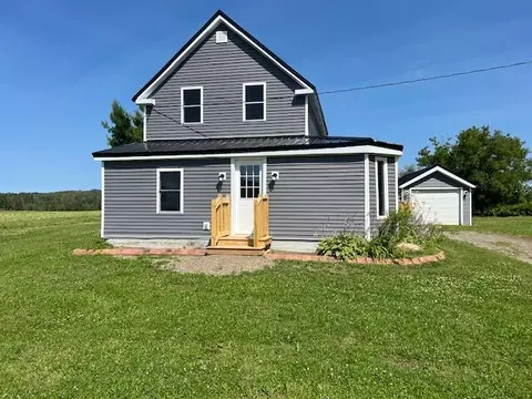 740 Limestone Rd, Fort Fairfield, ME 04742
