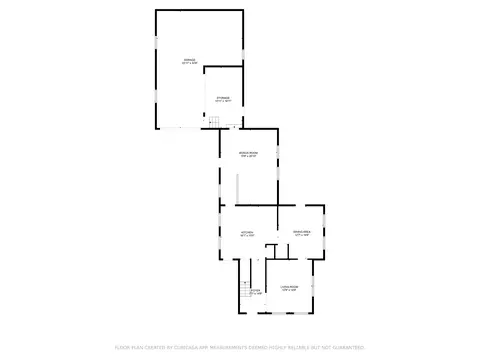 262 Main St, Bingham, ME 04920