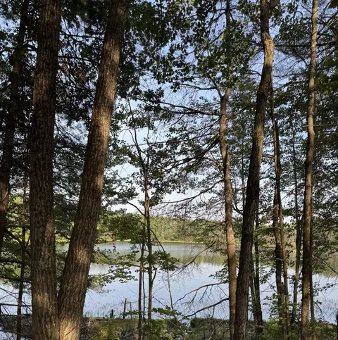 lot Apt 6 Anderson Dr, Leeds, ME 04263