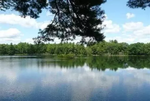 lot Apt 8 Anderson Dr, Leeds, ME 04263