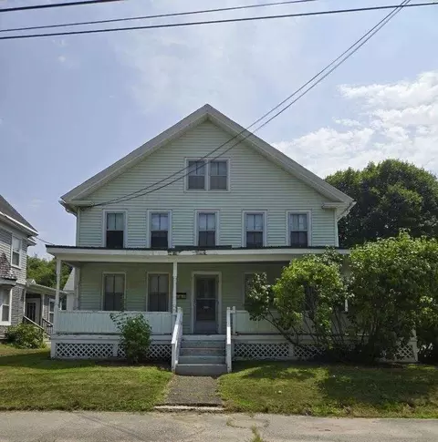 508 S Main St, Brewer, ME 04412