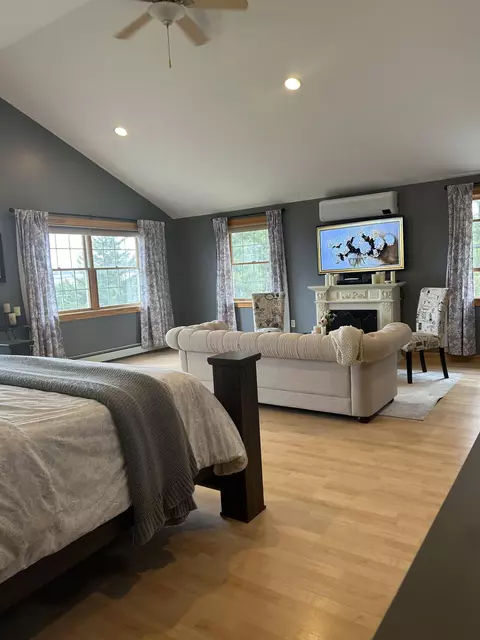 208 N Caribou Rd, Fort Fairfield, ME 04742
