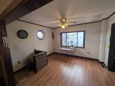 Living - 85 School St, Millinocket, ME 04462 photo 3 of 3