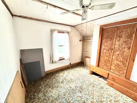 Bedroom - 85 School St, Millinocket, ME 04462 photo 4 of 6