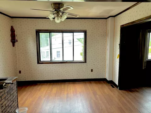 Living - 85 School St, Millinocket, ME 04462 photo 2 of 3