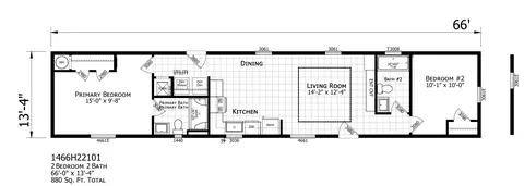6 Laurik Ln, Naples, ME 04055