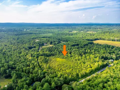 47 Spiritwind Farm Rd # C, Lebanon, ME 04027