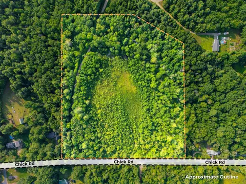 47 Spiritwind Farm Rd # C, Lebanon, ME 04027