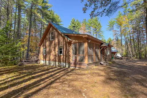 Other - 952 Denmark Rd, Denmark, ME 04022 photo 1 of 11