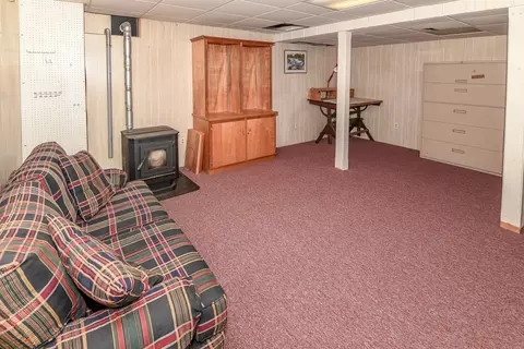 Other - 952 Denmark Rd, Denmark, ME 04022 photo 9 of 11