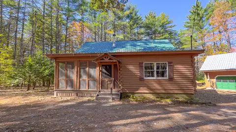 Other - 952 Denmark Rd, Denmark, ME 04022 photo 2 of 11