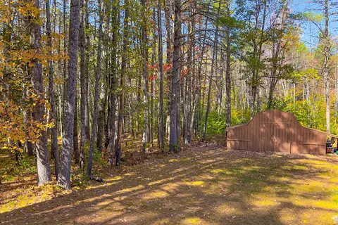 Exterior - 952 Denmark Rd, Denmark, ME 04022 photo 20 of 20