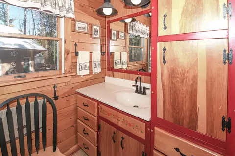 Bath - 952 Denmark Rd, Denmark, ME 04022 photo 6 of 6