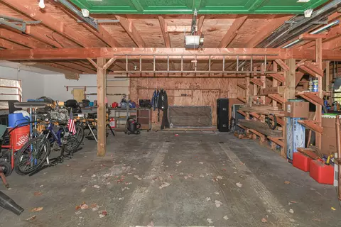 Exterior - 952 Denmark Rd, Denmark, ME 04022 photo 18 of 20