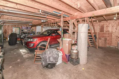 Exterior - 952 Denmark Rd, Denmark, ME 04022 photo 19 of 20
