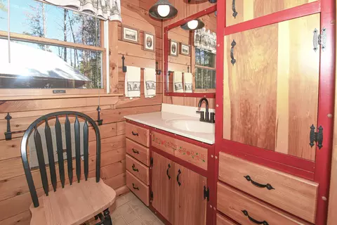 Bath - 952 Denmark Rd, Denmark, ME 04022 photo 1 of 6