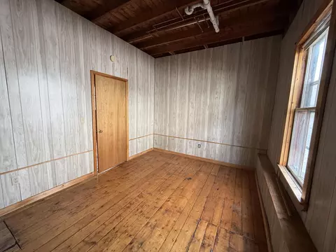 Other - 5 Tenney Hill Rd, Monson, ME 04464 photo 6 of 15