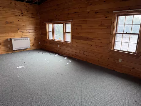 Other - 5 Tenney Hill Rd, Monson, ME 04464 photo 15 of 15