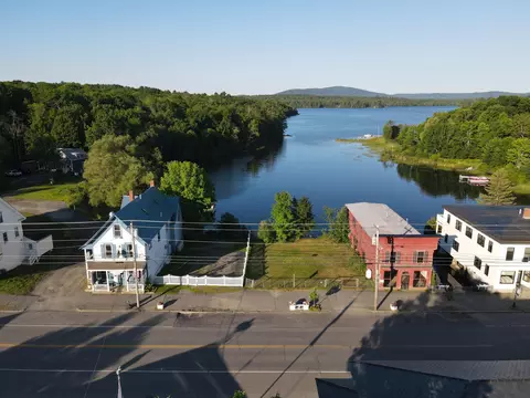 View/Area - 5 Tenney Hill Rd, Monson, ME 04464 photo 3 of 13