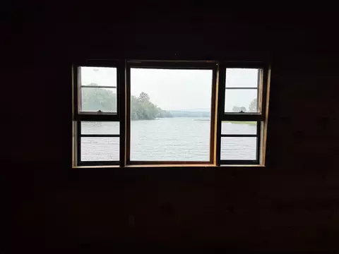 View/Area - 5 Tenney Hill Rd, Monson, ME 04464 photo 10 of 13