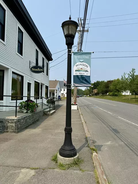 Other - 5 Tenney Hill Rd, Monson, ME 04464 photo 2 of 15