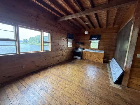 Other - 5 Tenney Hill Rd, Monson, ME 04464 photo 8 of 15