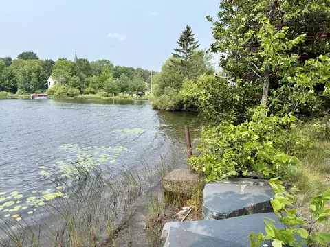 View/Area - 5 Tenney Hill Rd, Monson, ME 04464 photo 7 of 13