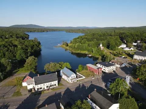 View/Area - 5 Tenney Hill Rd, Monson, ME 04464 photo 2 of 13