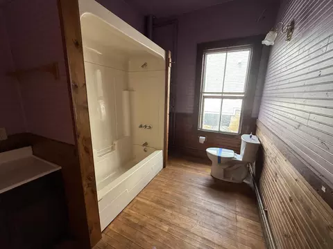 Bath - 5 Tenney Hill Rd, Monson, ME 04464 photo 1 of 1