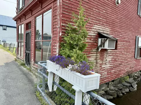 Exterior - 5 Tenney Hill Rd, Monson, ME 04464 photo 1 of 6