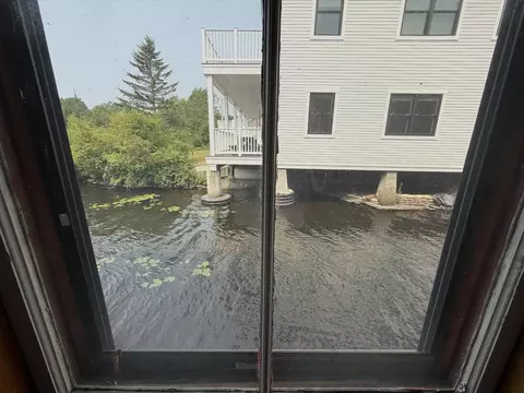 View/Area - 5 Tenney Hill Rd, Monson, ME 04464 photo 9 of 13