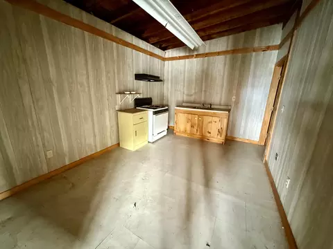 Other - 5 Tenney Hill Rd, Monson, ME 04464 photo 14 of 15