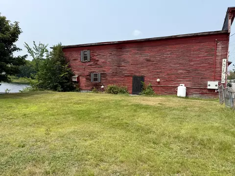 Exterior - 5 Tenney Hill Rd, Monson, ME 04464 photo 4 of 6