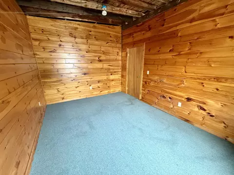 Other - 5 Tenney Hill Rd, Monson, ME 04464 photo 13 of 15