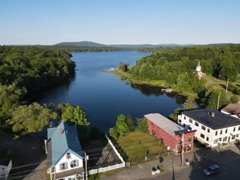 5 Tenney Hill Rd, Monson, ME 04464