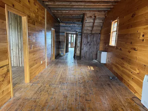 Entry Way - 5 Tenney Hill Rd, Monson, ME 04464 photo 1 of 1