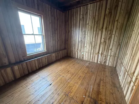 Bedroom - 5 Tenney Hill Rd, Monson, ME 04464 photo 2 of 3