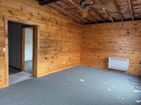 Living - 5 Tenney Hill Rd, Monson, ME 04464 photo 4 of 4