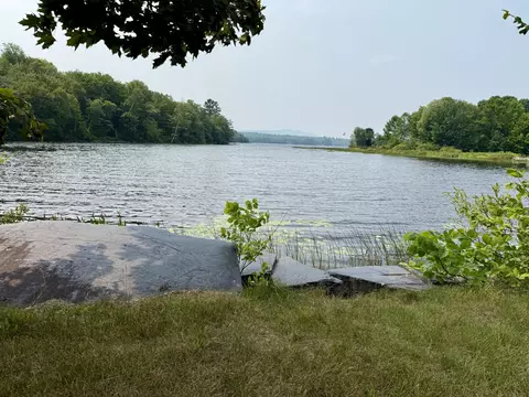 View/Area - 5 Tenney Hill Rd, Monson, ME 04464 photo 6 of 13