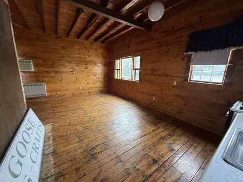 Living - 5 Tenney Hill Rd, Monson, ME 04464 photo 1 of 4