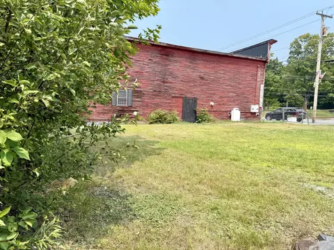 Exterior - 5 Tenney Hill Rd, Monson, ME 04464 photo 6 of 6