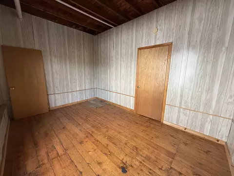 Bedroom - 5 Tenney Hill Rd, Monson, ME 04464 photo 1 of 3