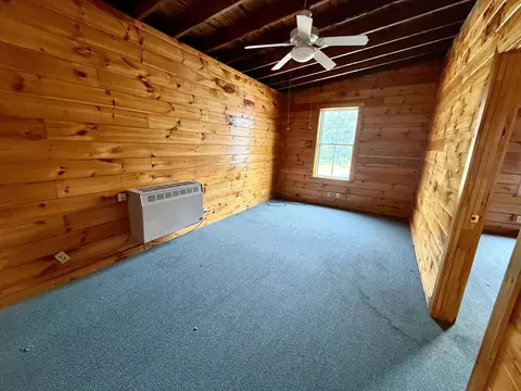 Other - 5 Tenney Hill Rd, Monson, ME 04464 photo 12 of 15