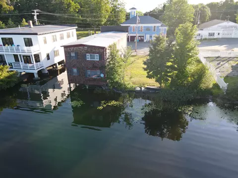 View/Area - 5 Tenney Hill Rd, Monson, ME 04464 photo 4 of 13