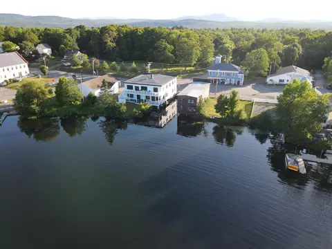 View/Area - 5 Tenney Hill Rd, Monson, ME 04464 photo 5 of 13