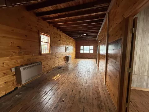 Other - 5 Tenney Hill Rd, Monson, ME 04464 photo 5 of 15