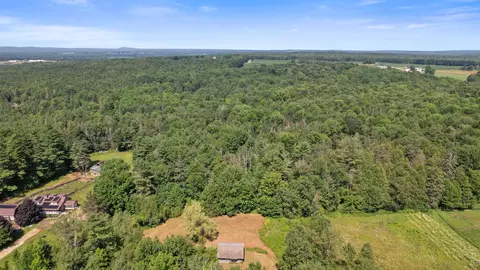 1149 Avenue Rd, Exeter, ME 04435
