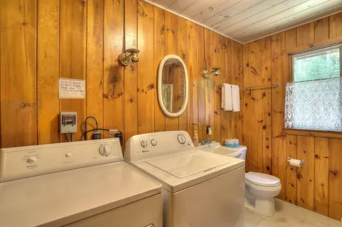 Other - 577 Shelton Trl, Rangeley, ME 04970 photo 9 of 15